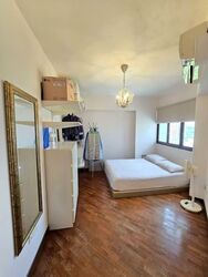 Blk 405C Fern Spring (Sengkang), HDB 4 Rooms #543199661